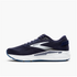 Brooks M Beast GTS 24 PEACOAT / TRUE NAVY / WHITE