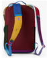 Cotopaxi Tasra 16L Backpack DEL DIA