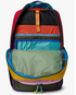 Cotopaxi Tasra 16L Backpack DEL DIA