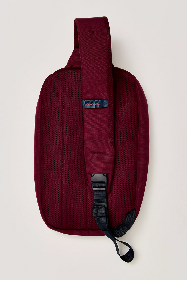 Cotopaxi Todo 8L Cada Dia Sling JAM