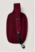 Cotopaxi Todo 8L Cada Dia Sling JAM
