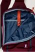 Cotopaxi Todo 8L Cada Dia Sling JAM