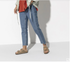Birkenstock W Arizona BS TOBACCO - REGULAR (SFB)