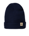 Cotopaxi M Wharf Beanie DEEP SEA