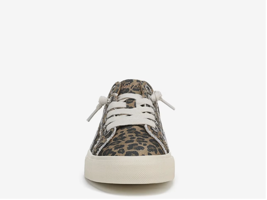 Blowfish Malibu W Martina Too LEOPARD MULTI