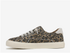 Blowfish Malibu W Martina Too LEOPARD MULTI