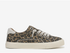 Blowfish Malibu W Martina Too LEOPARD MULTI