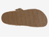 Blowfish Malibu W Marge Sandal WHITESAND