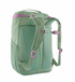 Patagonia Kids Refugito Day Pack 18L ELLWOOD GREEN