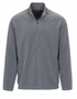 North River M Solid Microfleece CLOUDBURST