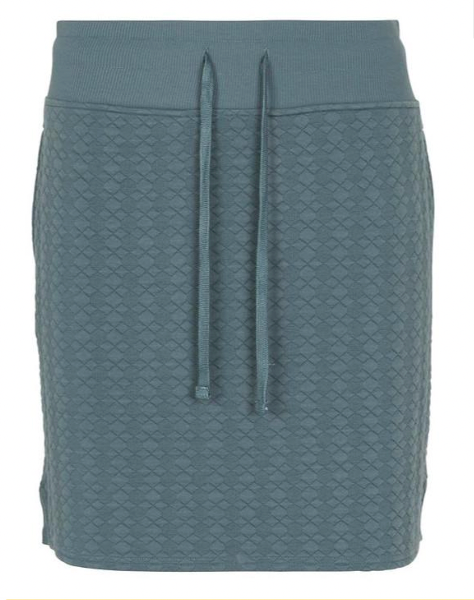 North River W Brookline Skirt GOBLIN