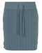 North River W Brookline Skirt GOBLIN