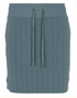 North River W Brookline Skirt GOBLIN