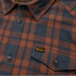 Howler Bros M LS LaGrange LW Flannel STARGAZER