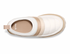 Sanuk W Puffy Chiller Low 2 Glam CHAMPAGNE