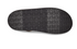 Sanuk M Chiba BROWN