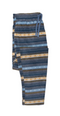 Dakota Grizzly M Bert Fleece Pant BEACHGRASS