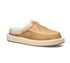 Sanuk W Donna Cozy TAN