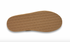 Sanuk W Donna Cozy TAN