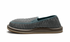 Sanuk M Donny Quilted BLUE GRAY