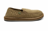 Sanuk M Donny Quilted OLIVE