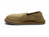 Sanuk M Donny Quilted OLIVE