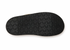 Sanuk M Donny Quilted OLIVE