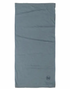 BUFF Merino Lightweight Neckwear SOLID FLINT