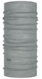 BUFF Merino Lightweight Neckwear GREY