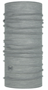BUFF Merino Lightweight Neckwear GREY