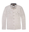 Dakota Grizzly M LS Ozzy Shirt MIST VALLEY