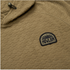 Howler Bros M Palo Duro Hoodie MOUNTAIN GRID FATIGUE
