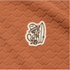 Howler Bros M Palo Duro Hoodie MOUNTAIN GRID CLAY