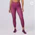 Tavi W High Waisted Tight FANFARE