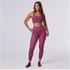 Tavi W Empower Bra FANFARE