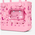 Bogg Bitty Bogg Bag  BOGG N BOOTS PINK