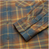 Howler Bros M LS Harker's Flannel KEMPTON STARGAZER