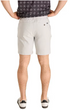 Chubbies M Everywear Short 8" THE GRAYT UNKNOWNS