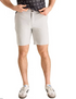 Chubbies M Everywear Short 8" THE GRAYT UNKNOWNS