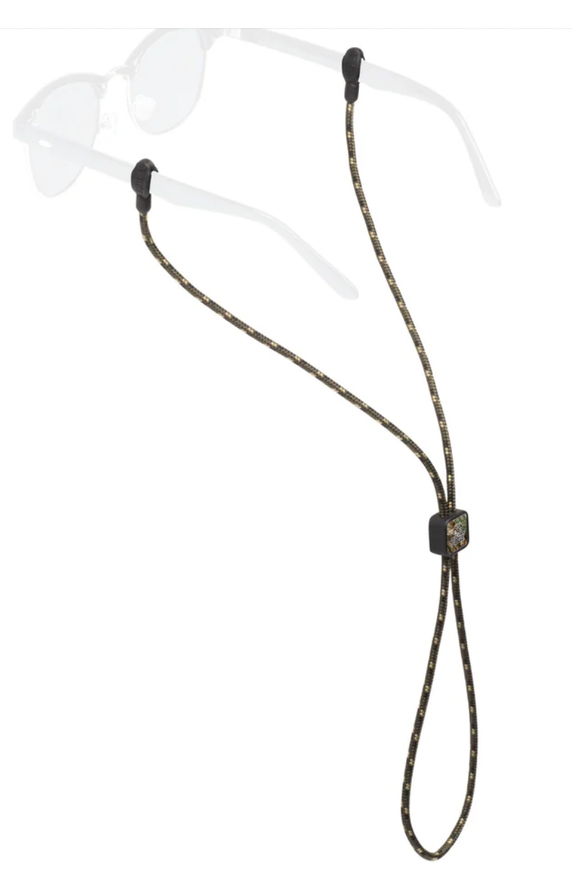 Chums Slip Fit Retainer REALTREE EDGE