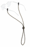 Chums Slip Fit Retainer REALTREE EDGE