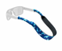 Chums Neoprene Retainer LTD BIRDS