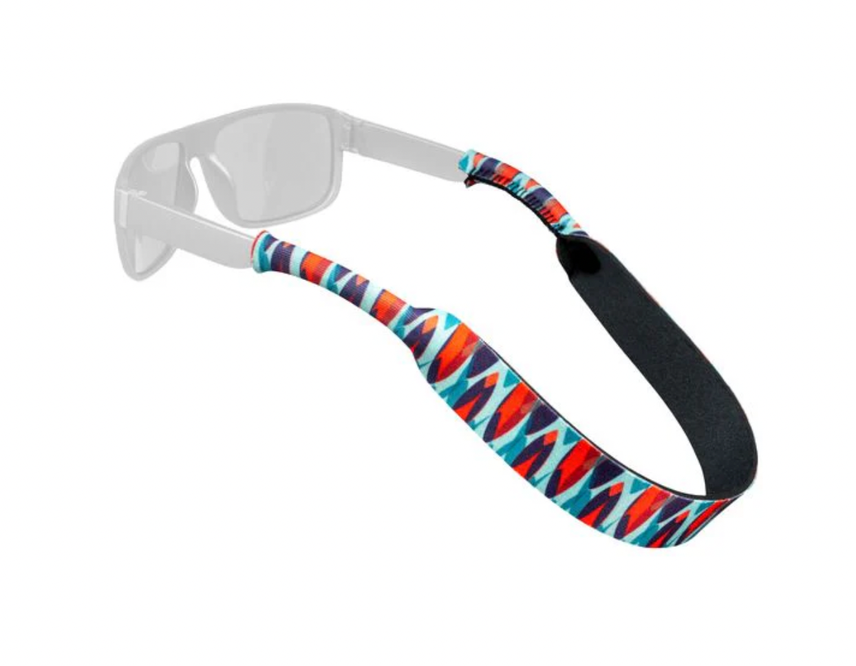 Chums Neoprene Retainer SURF