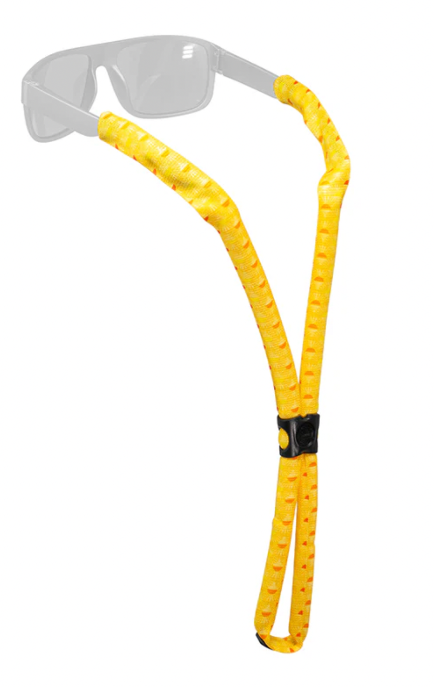 Chums Glassfloat Classic Retainer SUN