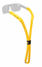 Chums Glassfloat Classic Retainer SUN