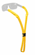 Chums Glassfloat Classic Retainer SUN