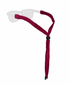Chums Original Retainer BURGUNDY