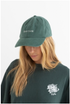 Rhythm Essentials Cap FOREST