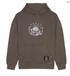 Critical Slide M Madness Hoodie ASHPHALT