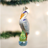 Old World Christmas Ornament GREAT BLUE HERON
